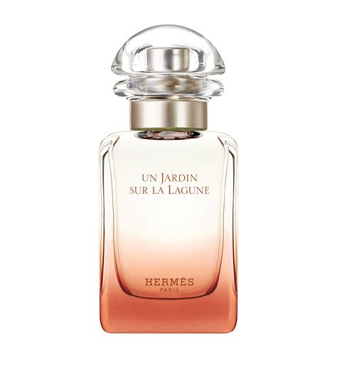 there hermes female perfume|hermes unisex fragrances.